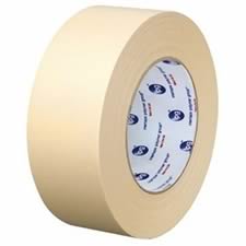ipg 515 Utility Paper Masking Tape
