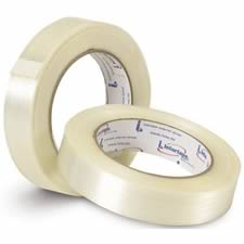 ipg RG15 Medium Grade Filament Tape