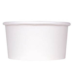 Lollicup Karat® Food Container