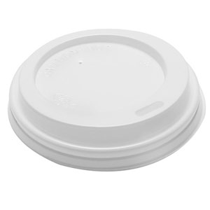 Stanpac Hot Cup Dome Lid