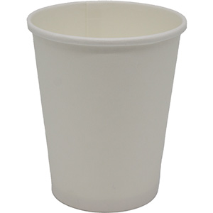 Victoria Bay Paper Hot Cups