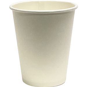 Victoria Bay Paper Hot Cups