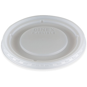 Turnbury® Bowl Lid