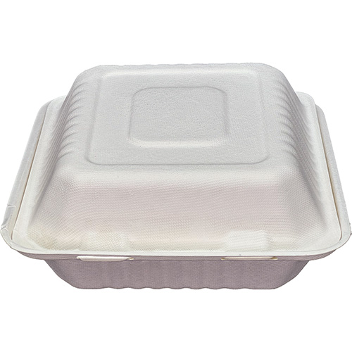 ShopAPT  Food Containers