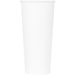 Lollicup Karat Paper Hot Cup