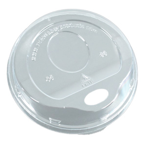 Victoria Bay Cold Cup Sipper Dome Lid