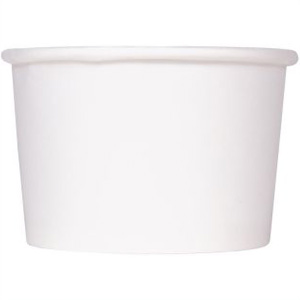 Lollicup Karat® Food Container