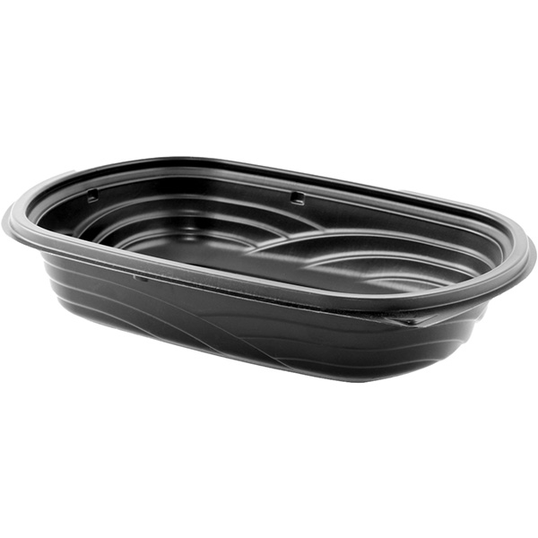 Victoria Bay Microwavable Food Container