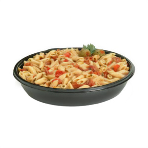 Sabert Large Round Container