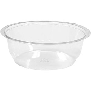 Victoria Bay Cup Insert