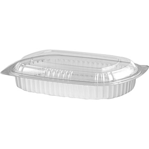 Anchor Packaging MicroRaves® Half Slab Rib Combo