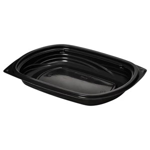 Victoria Bay Microwavable Food Container