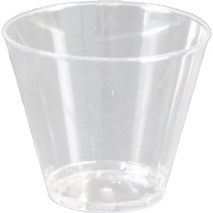 Victoria Bay Old Fashioned Tumbler
