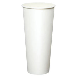 Victoria Bay Paper Hot Cups