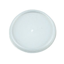 Convermex Food Container Lid