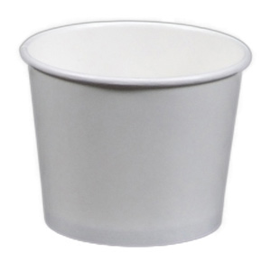 SCT® Hot/Cold Food Container Cup