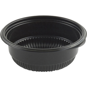 Victoria Bay Microwaveable Bowl