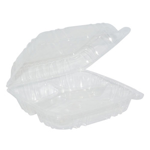 Victoria Bay Large Hinged Food Container