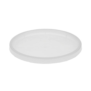 Victoria Bay Deli Container Lid