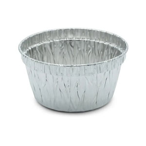 Victoria Bay Souffle & Portion Cup