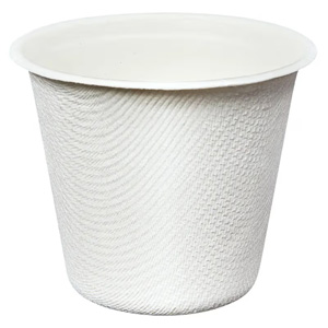 Victoria Bay Souffle & Portion Cup