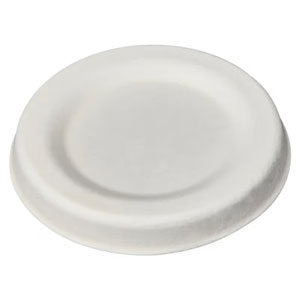Victoria Bay Portion Cup Lid