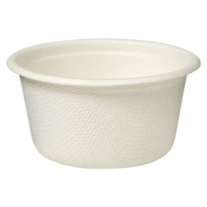 Victoria Bay Souffle & Portion Cup