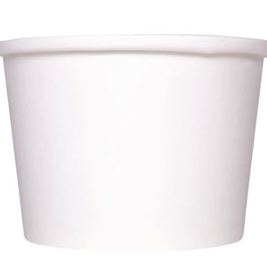 Lollicup Karat® Food Container
