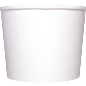 Lollicup Karat® Food Container
