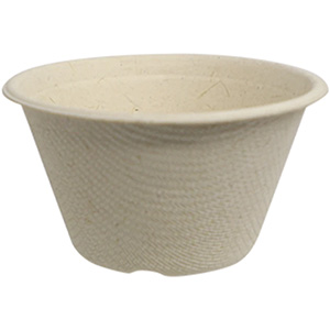 World Centric® Leaf Plus® Souffle Portion Cup