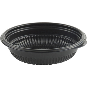 Anchor Packaging Incredi-Bowls® Base