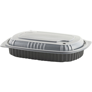 Anchor Packaging MicroRaves® Half Slab Rib Combo