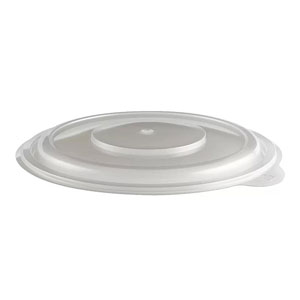 Anchor Packaging Round Vented Incredi-Bowls® Lid