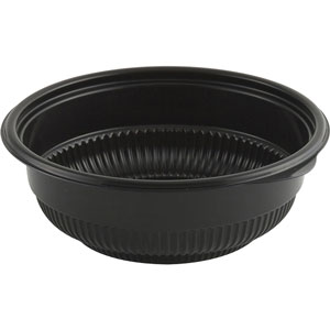 Anchor Packaging Incredi-Bowls® Base
