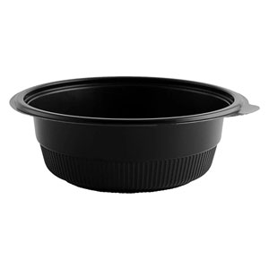 Anchor Packaging Incredi-Bowls® Base