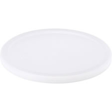 Dart MicroGourmet Deli Container Non-Vented Lid