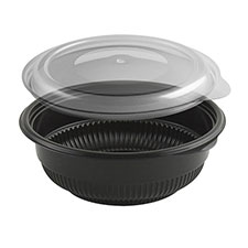 Anchor Packaging Incredi-Bowls® Food Container Combo