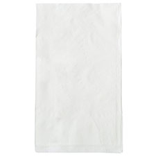 AmerCare Royal 1/8 Fold Dinner Napkins