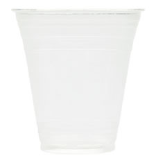 Lollicup Karat Earth Cold Cup