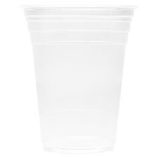 Lollicup Karat Earth Cold Cup
