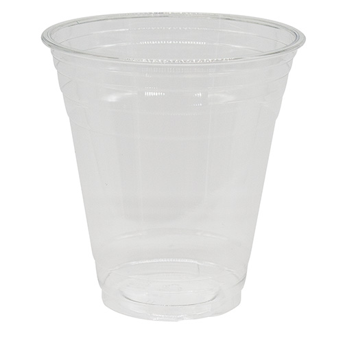 Victoria Bay Plastic Cold Cup