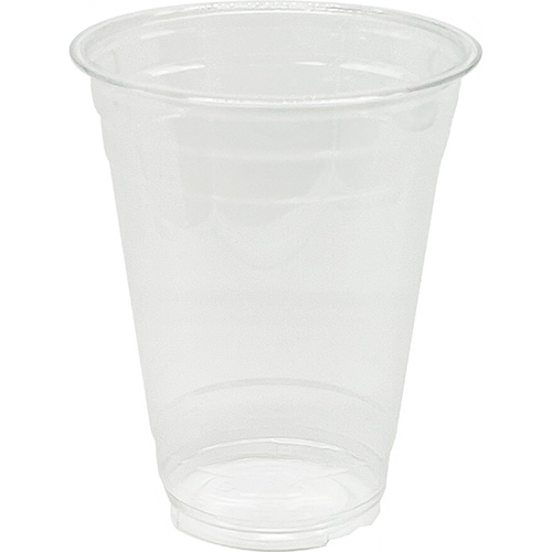 Victoria Bay Plastic Cold Cup