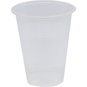 Victoria Bay Plastic Cold Cup