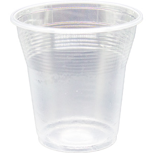 Victoria Bay Plastic Cold Cup