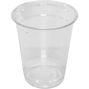 Victoria Bay Plastic Cold Cup