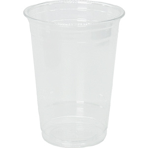 Victoria Bay Plastic Cold Cup