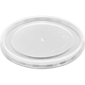Victoria Bay Vented Food Container Lid