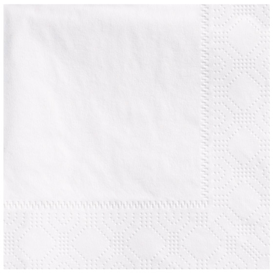 Hoffmaster Beverage Napkin