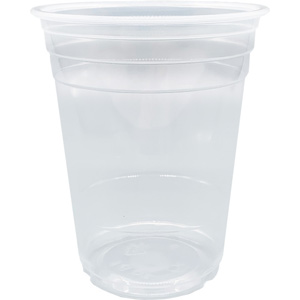 Victoria Bay Plastic Cold Cup