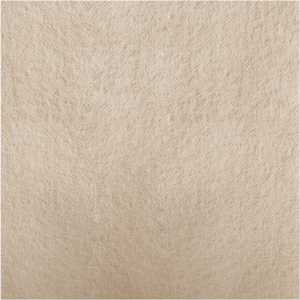 Hoffmaster Linen-Like Dinner Napkins